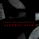 Image for article titled All the Stephen King Easter eggs we found in the Castle Rock credits